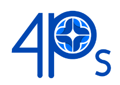Logo 2